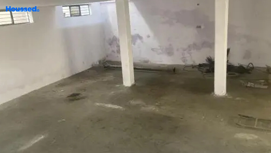 Project Image of Commercial Space for Rent in Sector 58 - Image 185088