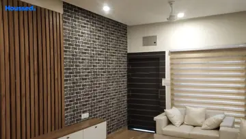 Project Image of 5 BHK House/Villa for Rent in Sagar Pearl Jatkhedi, Bhopal - Image 185093