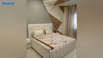 Project Image of 5 BHK House/Villa for Rent in Sagar Pearl Jatkhedi, Bhopal - Image 185091