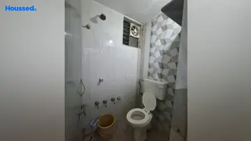 Project Image of 2 BHK Flat for Rent in Shubh Candid Kudasan, Gandhinagar - Image 185097