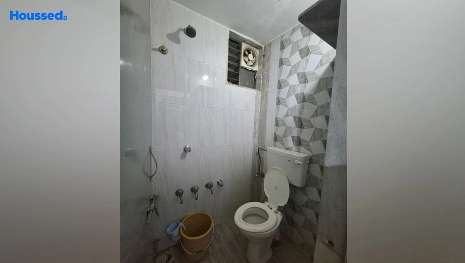 Project Image of 2 BHK Flat for Rent in Shubh Candid Kudasan, Gandhinagar - Image 185097