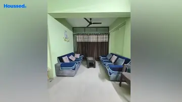 Project Image of 2 BHK Flat for Rent in Shubh Candid Kudasan, Gandhinagar - Image 185098