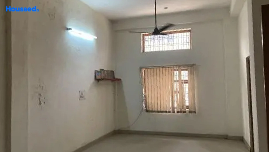 Project Image of Commercial Space for Rent in Sector 23, Faridabad - Image 185106
