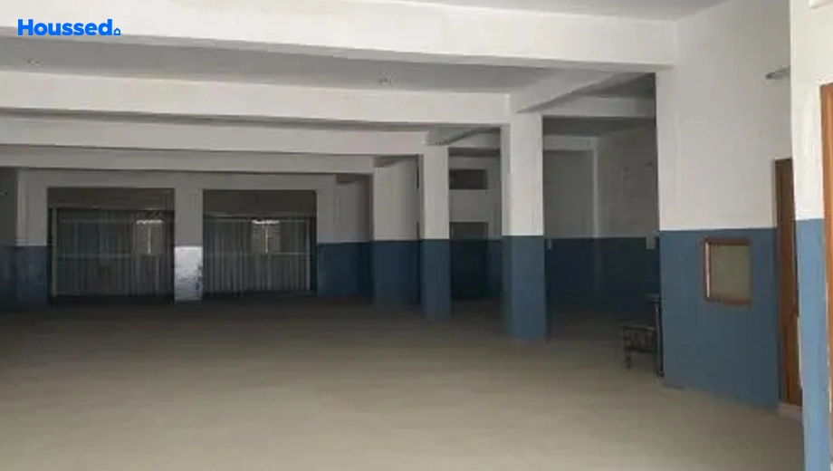 Project Image of Commercial Space for Rent in Sector 23, Faridabad - Image 185107