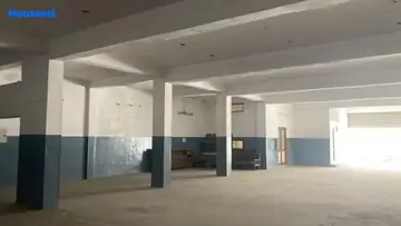 Project Image of Commercial Space for Rent in Sector 23, Faridabad - Image 185108