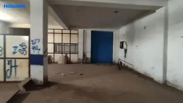 Project Image of Commercial Space for Rent in Sector 15A, Faridabad - Image 185111