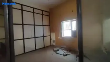 Project Image of Commercial Space for Rent in Sector 15A, Faridabad - Image 185113