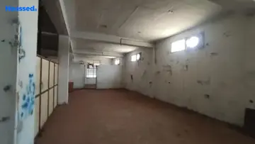 Project Image of Commercial Space for Rent in Sector 15A, Faridabad - Image 185114