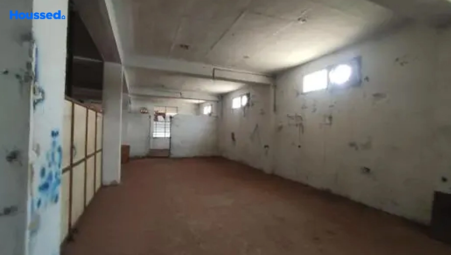 Project Image of Commercial Space for Rent in Sector 15A, Faridabad - Image 185114