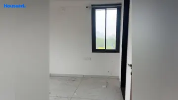Project Image of 2 BHK Flat for Rent in Katha River View 77 Raysan, Gandhinagar - Image 185118