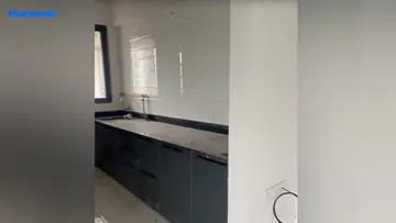 Project Image of 2 BHK Flat for Rent in Katha River View 77 Raysan, Gandhinagar - Image 185120