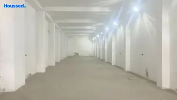 Project Image of Commercial Space for Rent in Sector 23, Faridabad - Image 185130