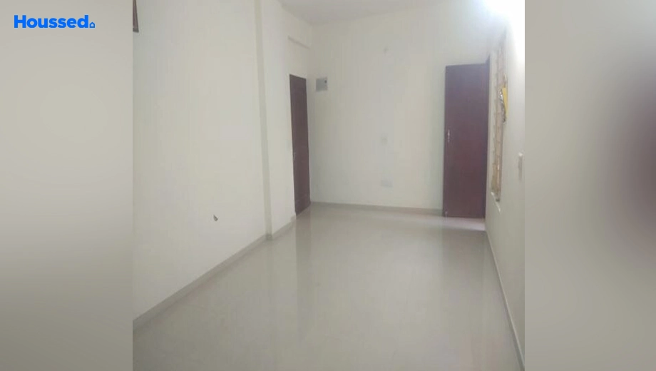 Project Image of 3 BHK House/Villa for Resale in Macker Silver Estate Vertica, Katara Hills - Image 185134