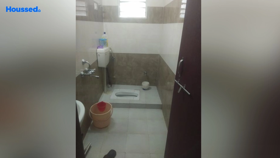Project Image of 3 BHK House/Villa for Resale in Macker Silver Estate Vertica, Katara Hills - Image 185139