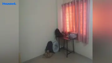 Project Image of 3 BHK House/Villa for Resale in Macker Silver Estate Vertica Katara Hills, Bhopal - Image 185136