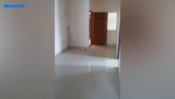 Project Image of 3 BHK Flat for Rent in Lalghati, Bhopal - Image 185140