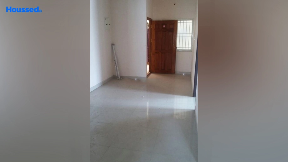 Project Image of 3 BHK Flat for Rent in Lalghati, Bhopal - Image 185140