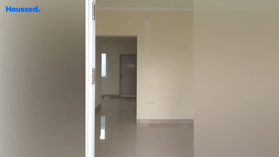 Project Image of 3 BHK Flat for Rent in Lalghati, Bhopal - Image 185141