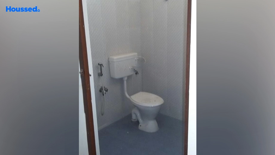 Project Image of 3 BHK Flat for Rent in Lalghati, Bhopal - Image 185142