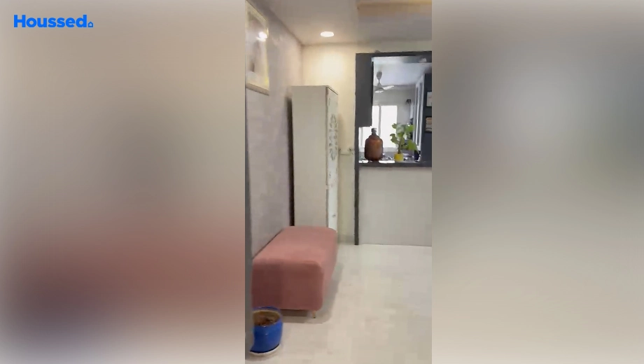 Project Image of 2 BHK Flat for Resale in Jagatpura - Image 185145
