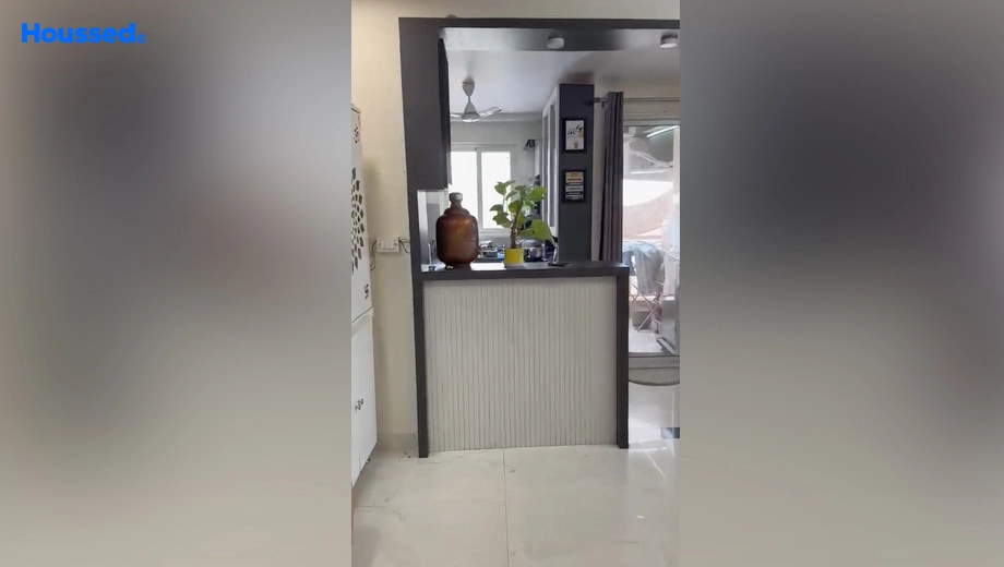 Project Image of 2 BHK Flat for Resale in Jagatpura - Image 185146