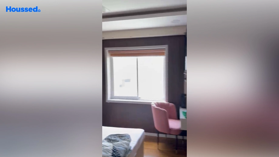 Project Image of 2 BHK Flat for Resale in Jagatpura - Image 185147