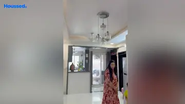 Project Image of 2 BHK Flat for Resale in Jagatpura, Jaipur - Image 185150