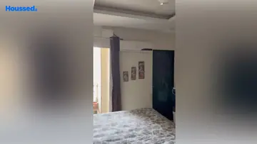 Project Image of 2 BHK Flat for Resale in Jagatpura, Jaipur - Image 185144