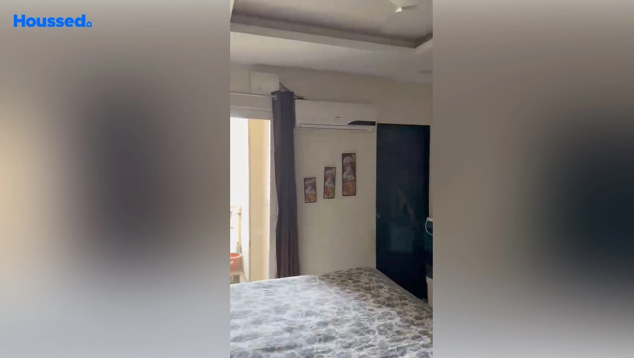 Project Image of 2 BHK Flat for Resale in Jagatpura - Image 185144
