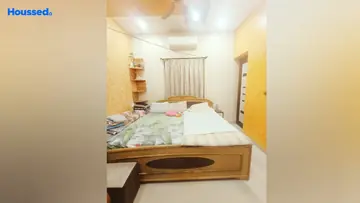Project Image of 3 BHK House/Villa for Resale in Green view Residency Atladara, Vadodara - Image 185153