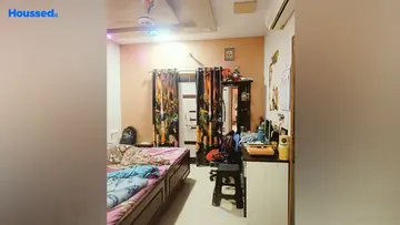 Project Image of 3 BHK House/Villa for Resale in Green view Residency Atladara, Vadodara - Image 185163