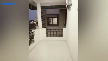 Project Image of 3 BHK House/Villa for Resale in Green view Residency Atladara, Vadodara - Image 185152