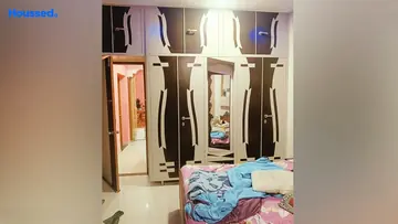 Project Image of 3 BHK House/Villa for Resale in Green view Residency Atladara, Vadodara - Image 185154