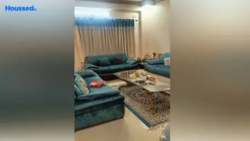 Project Image of 3 BHK House/Villa for Resale in Sagar Royal Villas Bagmugaliya, Bhopal - Image 185169