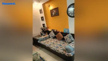 Project Image of 3 BHK House/Villa for Resale in Sagar Royal Villas Bagmugaliya, Bhopal - Image 185170