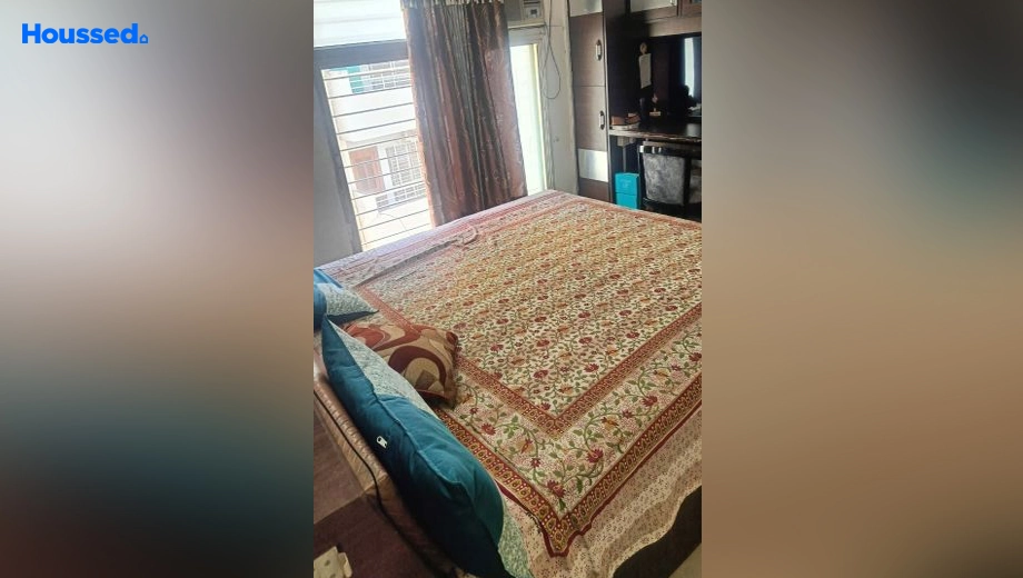 Project Image of 3 BHK House/Villa for Resale in Sagar Royal Villas, Bagmugaliya - Image 185172