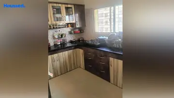 Project Image of 3 BHK House/Villa for Resale in Sagar Royal Villas Bagmugaliya, Bhopal - Image 185173