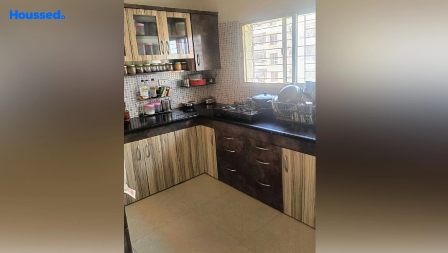 Project Image of 3 BHK House/Villa for Resale in Sagar Royal Villas, Bagmugaliya - Image 185173
