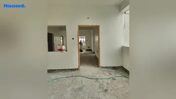 Project Image of 3 BHK Flat for Resale in Ameenpur, Hyderabad - Image 185175