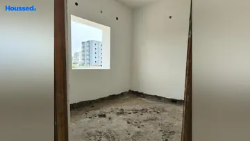 Project Image of 3 BHK Flat for Resale in Ameenpur, Hyderabad - Image 185178