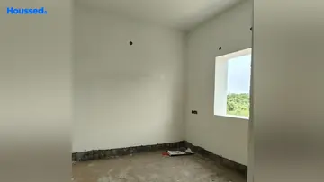 Project Image of 3 BHK Flat for Resale in Ameenpur, Hyderabad - Image 185182