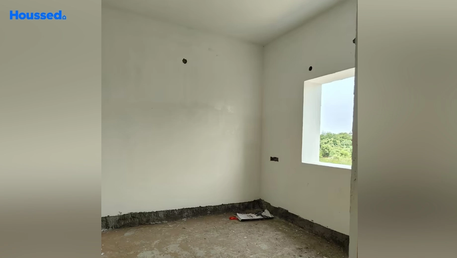 Project Image of 3 BHK Flat for Resale in Ameenpur, Hyderabad - Image 185182