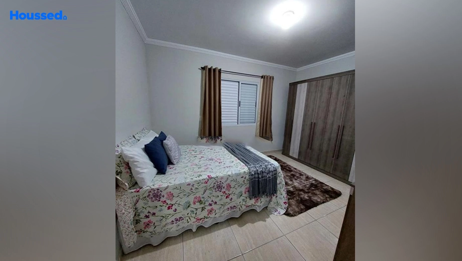 Project Image of 3 BHK Flat for Rent in Airport Road, Bhopal - Image 185187