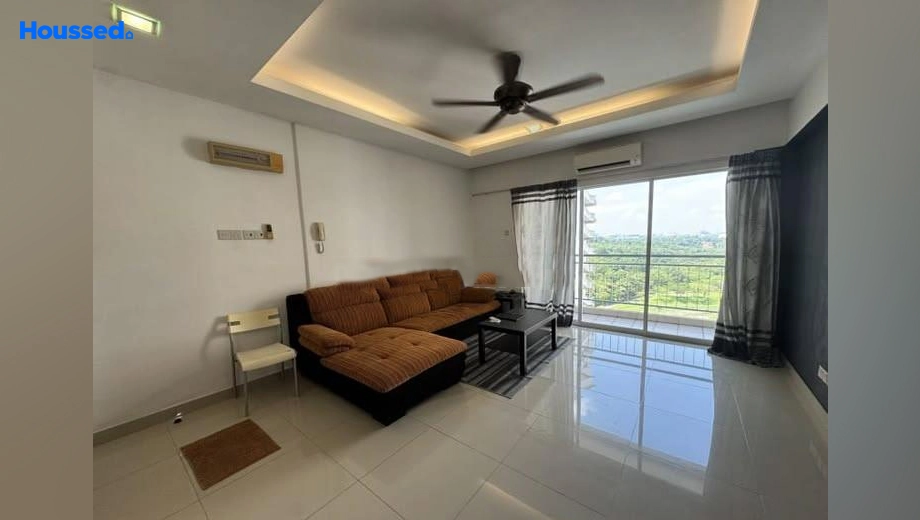 Project Image of 3 BHK Flat for Rent in Airport Road, Bhopal - Image 185186