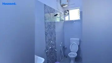 Project Image of 3 BHK Flat for Rent in Airport Road, Bhopal - Image 185189