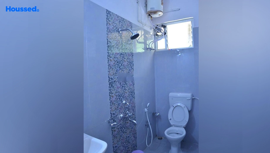 Project Image of 3 BHK Flat for Rent in Airport Road, Bhopal - Image 185189