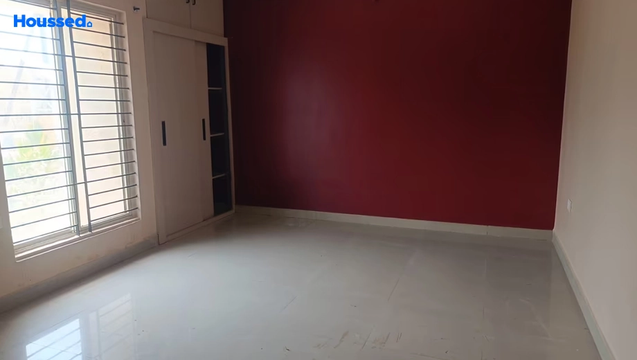 Project Image of 4 BHK House/Villa for Rent in VK Comfort Lush Green Ayodhya Bypass, Bhopal - Image 185197