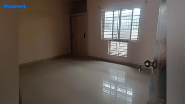 Project Image of 4 BHK House/Villa for Rent in VK Comfort Lush Green Ayodhya Bypass, Bhopal - Image 185193