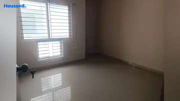 Project Image of 4 BHK House/Villa for Rent in VK Comfort Lush Green Ayodhya Bypass, Bhopal - Image 185194
