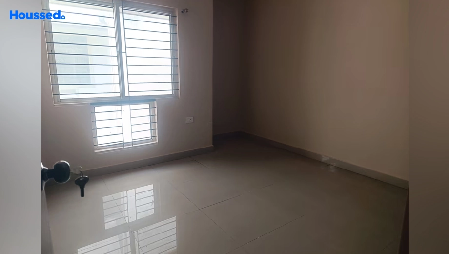 Project Image of 4 BHK House/Villa for Rent in VK Comfort Lush Green Ayodhya Bypass, Bhopal - Image 185194